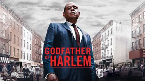 godfather of harlem myflixer|Watch Godfather of Harlem · Season 1 Full Episodes Free Online .